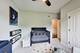 1910 W Addison Unit F, Chicago, IL 60613