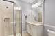 1910 W Addison Unit F, Chicago, IL 60613