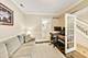 1910 W Addison Unit F, Chicago, IL 60613