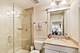 1910 W Addison Unit F, Chicago, IL 60613