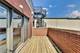 1910 W Addison Unit F, Chicago, IL 60613