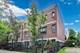1910 W Addison Unit F, Chicago, IL 60613