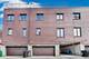 1910 W Addison Unit F, Chicago, IL 60613