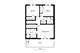 1910 W Addison Unit F, Chicago, IL 60613