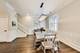 1910 W Addison Unit F, Chicago, IL 60613