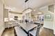 1910 W Addison Unit F, Chicago, IL 60613