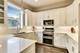 1910 W Addison Unit F, Chicago, IL 60613