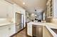 1910 W Addison Unit F, Chicago, IL 60613