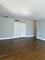 2055 W Lunt Unit 403, Chicago, IL 60645