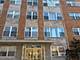 2055 W Lunt Unit 403, Chicago, IL 60645