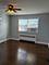 2055 W Lunt Unit 403, Chicago, IL 60645
