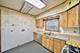 4130 N Ottawa, Norridge, IL 60706