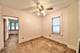 4130 N Ottawa, Norridge, IL 60706