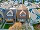 4130 N Ottawa, Norridge, IL 60706
