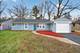 311 Sauk, Park Forest, IL 60466