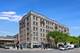 1650 W Roscoe Unit 207, Chicago, IL 60657