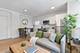 1650 W Roscoe Unit 207, Chicago, IL 60657