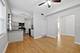 2038.5 N Spaulding Unit 1W, Chicago, IL 60647