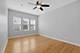 2038.5 N Spaulding Unit 1W, Chicago, IL 60647