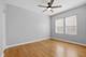 2038.5 N Spaulding Unit 1W, Chicago, IL 60647