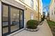 2038.5 N Spaulding Unit 1W, Chicago, IL 60647