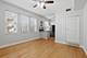 2038.5 N Spaulding Unit 1W, Chicago, IL 60647
