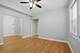 2038.5 N Spaulding Unit 1W, Chicago, IL 60647