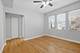 2038.5 N Spaulding Unit 1W, Chicago, IL 60647
