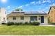 4627 Custer, Lyons, IL 60534