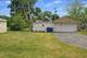 4627 Custer, Lyons, IL 60534