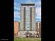 250 E Pearson Unit 1903, Chicago, IL 60611
