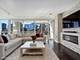 250 E Pearson Unit 1903, Chicago, IL 60611