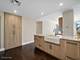 250 E Pearson Unit 1903, Chicago, IL 60611