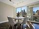 250 E Pearson Unit 1903, Chicago, IL 60611