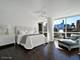 250 E Pearson Unit 1903, Chicago, IL 60611