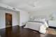250 E Pearson Unit 1903, Chicago, IL 60611