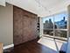 250 E Pearson Unit 1903, Chicago, IL 60611