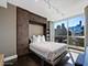 250 E Pearson Unit 1903, Chicago, IL 60611