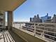 250 E Pearson Unit 1903, Chicago, IL 60611