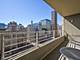 250 E Pearson Unit 1903, Chicago, IL 60611