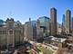 250 E Pearson Unit 1903, Chicago, IL 60611