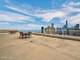 250 E Pearson Unit 1903, Chicago, IL 60611