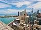 250 E Pearson Unit 1903, Chicago, IL 60611