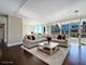 250 E Pearson Unit 1903, Chicago, IL 60611