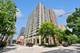 1400 N State Unit 8B, Chicago, IL 60610