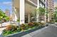 1400 N State Unit 8B, Chicago, IL 60610