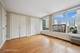 1400 N State Unit 8B, Chicago, IL 60610
