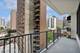 1400 N State Unit 8B, Chicago, IL 60610