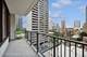 1400 N State Unit 8B, Chicago, IL 60610