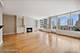 1400 N State Unit 8B, Chicago, IL 60610